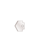 None